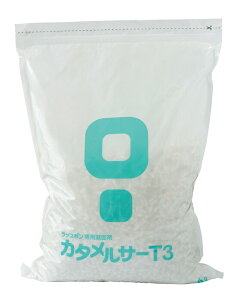 _X^[g_bVN[|^y{ZCteB[zJ^T[T3 C0C0T3P1J ͂ȖhLtB   Ō bv|V[Y L 469048