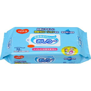 ysW^qznri[X Ԃɂ^Cv̂ӂ ӂ r֘Api   Ō 836167