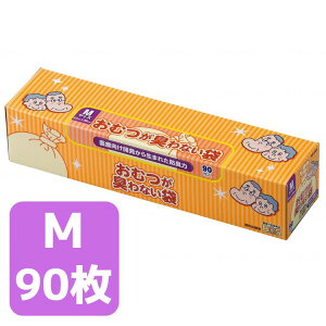 _2401F59܂Ő撅N[|^yNzނLȂ BOS lp M  hL @\ f Ì Ic ނi r֘Api   Ō 847052