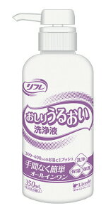 _X^[g_bVN[|^yuhDR[|[Vzt 肤邨t ނi r֘Api   Ō 801163