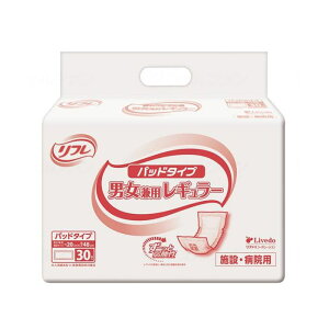 _X^[g_bVN[|^yuhDR[|[Vzt pbh^Cv jpM[ ނ Qĉ߂Ƃ Ic pbh ivL L R Sn L R 