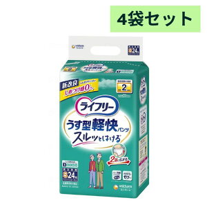 yj `[zCt[ ^ypc STCY P[X̔ 4܃Zbg lŕ ނ Ic j p y Sn  X L R Ag{z y   Ō 41