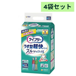 _X^[g_bVN[|^yj `[zCt[ ^ypc MTCY P[X̔ 4܃Zbg lŕ ނ Ic j p y Sn  X L R Ag