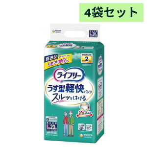 _X^[g_bVN[|^yj `[zCt[ ^ypc LTCY P[X̔ 4܃Zbg lŕ ނ Ic j p y Sn  X L R Ag