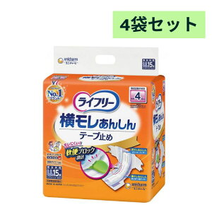 _X^[g_bVN[|^yj `[zCt[ 񂵂e[v~ LLTCY P[X̔ 4܃Zbg Qĉ߂Ƃ ނ Ic j p y Sn  