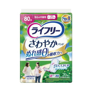 yj `[zCt[ ₩pbh S̒ʗp 20 ނ Ic X ivL^ APA pbh pbg Ag{z p[L gv y   Ō 419316