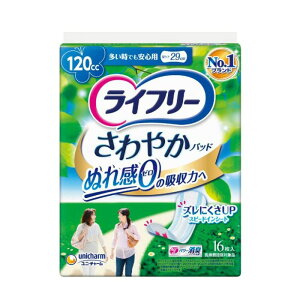 yj `[zCt[ ₩pbh łSp 16 ނ Ic X ivL^ APA pbh pbg Ag{z p[L gv y   Ō 41