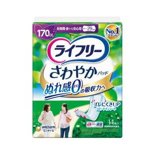 yj `[zCt[ ₩pbh  łSp 14 ނ Ic X ivL^ APA pbh pbg Ag{z p[L gv y   