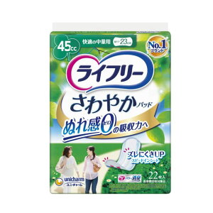 yj `[zCt[ ₩pbh K̒ʗp 22 ނ Ic X ivL^ APA pbh pbg Ag{z p[L gv y   Ō 419749