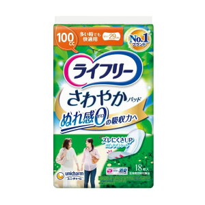 yj `[zCt[ ₩pbh łKp 18 ނ y   S z TT Ic 419779