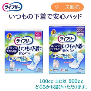 yzyjE`[zCt[ ̉ňSpbh 58491 pbh pbg pc ނ ނ  pA R AR   a@ { nr 419828