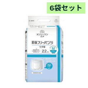 _X^[g_bVN[|^ym fBXp[XzI[PA Ot[pc^ MTCY P[X̔ 6܃Zbg ނ Ȃŕ ŕ Ic pbh ivL