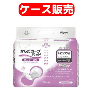 _X^[g_bVN[|^ym fBXp[XzP[X̔I4ܓ I[PApbh 炾J[u GLXgCh ނ ŋN Qĉ߂ Ic pbh ivL