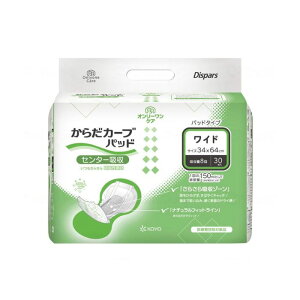 _X^[g_bVN[|^ym fBXp[XzI[PApbh 炾J[u Ch ނ ŋN Qĉ߂ Ic pbh ivL L R Sn L R