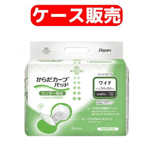 _X^[g_bVN[|^ym fBXp[XzP[X̔I4ܓ I[PApbh 炾J[u Ch ނ ŋN Qĉ߂ Ic pbh ivL L R