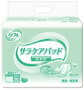 _X^[g_bVN[|^yuhDR[|[Vzt TPApbhV[Y rbO ނ Qĉ߂Ƃ Ic pbh ivL L R Sn L R 