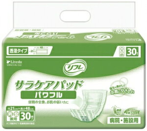 _X^[g_bVN[|^yuhDR[|[Vzt TPApbhV[Y pt ނ Qĉ߂Ƃ Ic pbh ivL L R Sn L R 