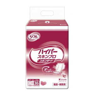 _1623F59܂Ő撅N[|^yuhDzt nCp[XLvV[Y X^_[h pbg AƂpbh L R Sn    Ō   { a@ 801113