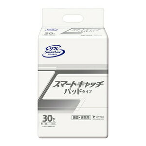 _X^[g_bVN[|^y[J[izyuhDR[|[Vzt X}[gLb` ʃ^Cv ނ ŗĂ Ic pbh ivL L R Sn 