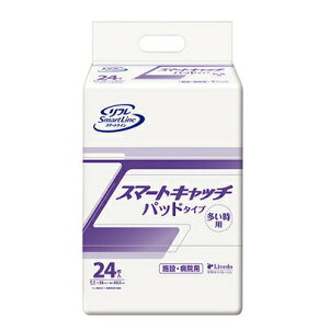 _X^[g_bVN[|^y[J[izyuhDR[|[Vzt X}[gLb` ^Cv ނ ŋN Ic pbh ivL L R Sn