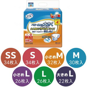 yzyuhDR[|[Vzt ȒPe[v~߃^Cv ނ Qĉ߂Ƃ Ic pbh ivL L R Sn L R    Ō 801153