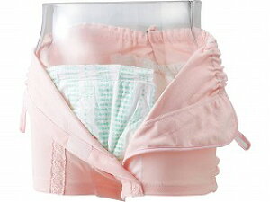 y[J[iz݌ɌyjVLz\ tBbgK[h I[vX^C p ނ zpc Ic pbh ivL L R Sn L R    Ō 816072