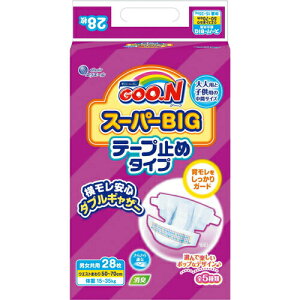 _901F59܂Ő撅N[|^y剤zO[ X[p[BIGe[v~ ނ  Ic pbh ivL L R Sn L R    Ō 875019