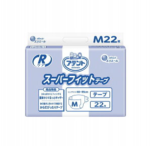 _X^[g_bVN[|^yzy剤zAeg RPA X[p[tBbge[v MTCY ނ Qĉ߂ Ic pbh ivL L R Sn L R  