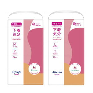 y剤zAeg ^pc C GKgsNx[W MTCY LTCY ނ ނ Ic pc^Cv   Ō    y 875755