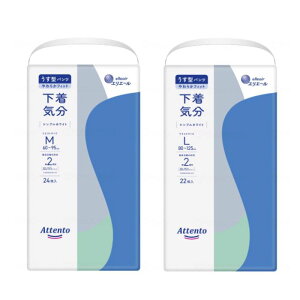 y剤zAeg ^pc C VvzCg MTCY LTCY ނ ނ Ic pc^Cv   Ō    y 875759