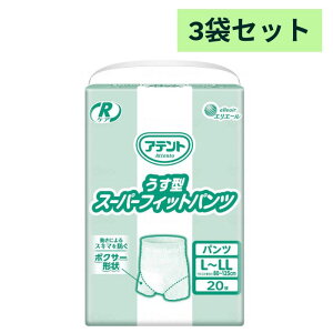 _X^[g_bVN[|^y剤zAeg RPA^X[p[tBbgpc L-LL P[X̔ ނ lŕ ŕ Ic pbh ivL L R Sn 