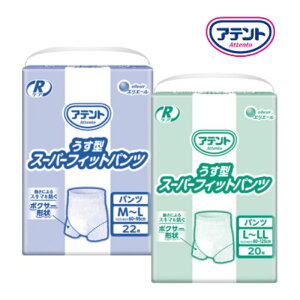 _X^[g_bVN[|^y剤zAeg RPA^X[p[tBbgpc ނ lŕ ŕ Ic pbh ivL L R Sn L R  