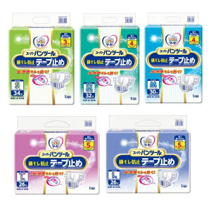 yzyzz}[ X[p[pc[ h~e[v~ ނ l  p Ic ނ Ic  nr a@ e[v~߃^Cv 881048