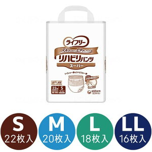 _X^[g_bVN[|^yzyj `[zCt[ nrpc X[p[ S tBbg ܃ Ag{ p[L gv Ic ނ ŗĂ 