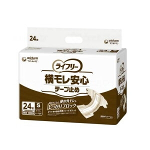 yj `[zCt[ S e[v~ STCY ނ Ic r    Ō a@ @ {  r 882259