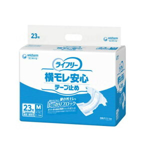 _1101F59܂Ő撅N[|^yj `[zCt[ S e[v~ MTCY ނ Ic r    Ō a@ @ {  r 882259