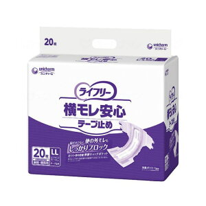 yj `[zCt[ S e[v~ LLTCY ނ Ic r    Ō a@ @ {  r 882259