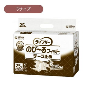 _1101F59܂Ő撅N[|^yj `[zCt[ ̂с[tBbg e[v~ STCY ނ Ic r    Ō a@ @ { 882271