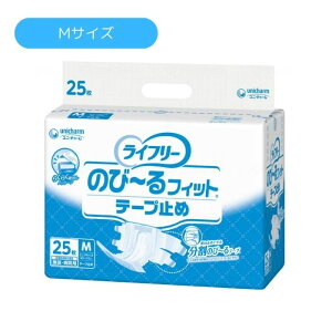 _2401F59܂Ő撅N[|^yj `[zCt[ ̂с[tBbg e[v~ MTCY ނ Ic r    Ō a@ @ { 882271