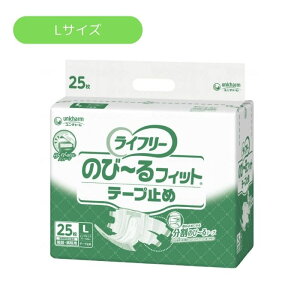 yj `[zCt[ ̂с[tBbg e[v~ LTCY ނ Ic r    Ō a@ @ { 882271