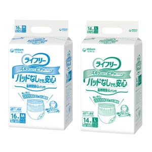 _X^[g_bVN[|^yj `[zCt[ AƂpbhȂłԈSpc MTCY(16) LTCY(14) ނ Ic pc  AR A   a@ {