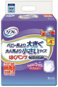 yzyuhDR[|[Vzt ͂pc M[ ނ ŕ ŗĂ Ic pbh ivL L R Sn L R    Ō 8011