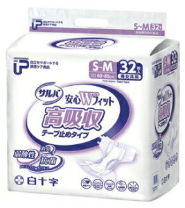 _X^[g_bVN[|^yzy\zPUTo SWtBbg ze[v ނ Qĉ߂  a@ { Ic  z tBbg L ꂵȂ R S 929267