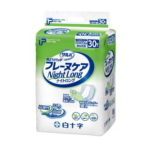 _X^[g_bVN[|^y\zPUTo t[kPA iCgO ނ ŋN Qĉ߂ Ic pbh ivL L R Sn L R    Ō