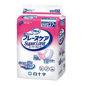 _X^[g_bVN[|^y\zPUTo t[kPA X[p[O ނ ŋN Qĉ߂ Ic pbh ivL L R Sn L R    