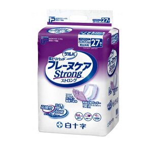 _X^[g_bVN[|^y\zPUTo t[kPA XgO ނ ŋN Qĉ߂ Ic pbh ivL L R Sn L R    Ō 92