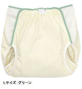 yzyKa쏊zނJo[ OM01 LTCY R 2d MU[ S ֗ SJ ȒP ʃt@Xi[ ނJo[ փpc r֘Api   Ō 306861