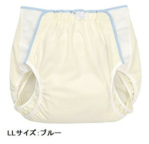 yzyKa쏊zނJo[ OM01 LLTCY R 2d MU[ S ֗ SJ ȒP ʃt@Xi[ ނJo[ փpc r֘Api   Ō 306861