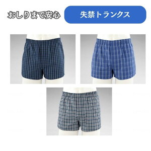 _X^[g_bVN[|^yzyLЃ~NFb`zam܂ňSփgNX3g gNX pc A ΍ R h z hL  y  