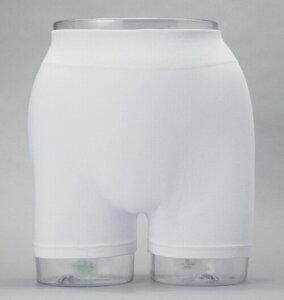 _X[p[SALE10%OFF^y{i[XztBbgpc zCg 3L ނJo[ փpc r֘Api   Ō 673014